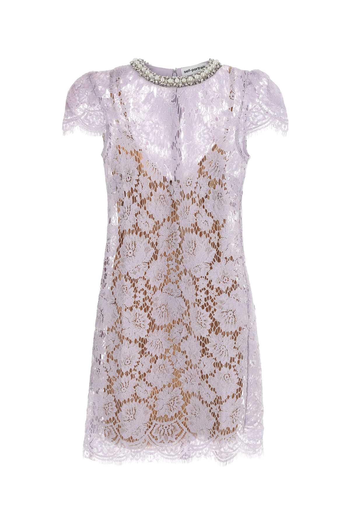 ABITO_SS25049SL_LILLA_Image_1