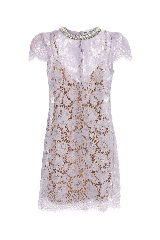 ABITO_SS25049SL_LILLA_Image_1