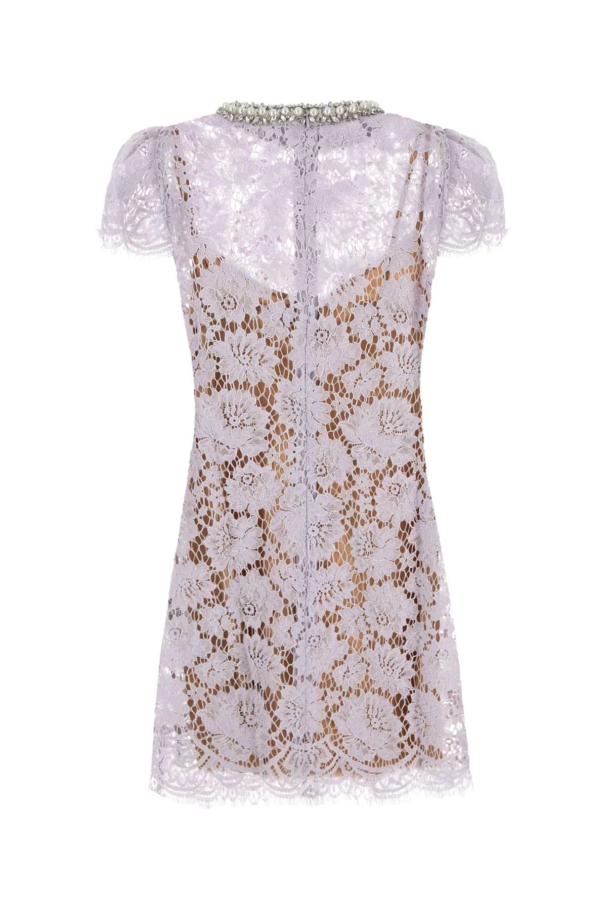 ABITO_SS25049SL_LILLA_Image_2