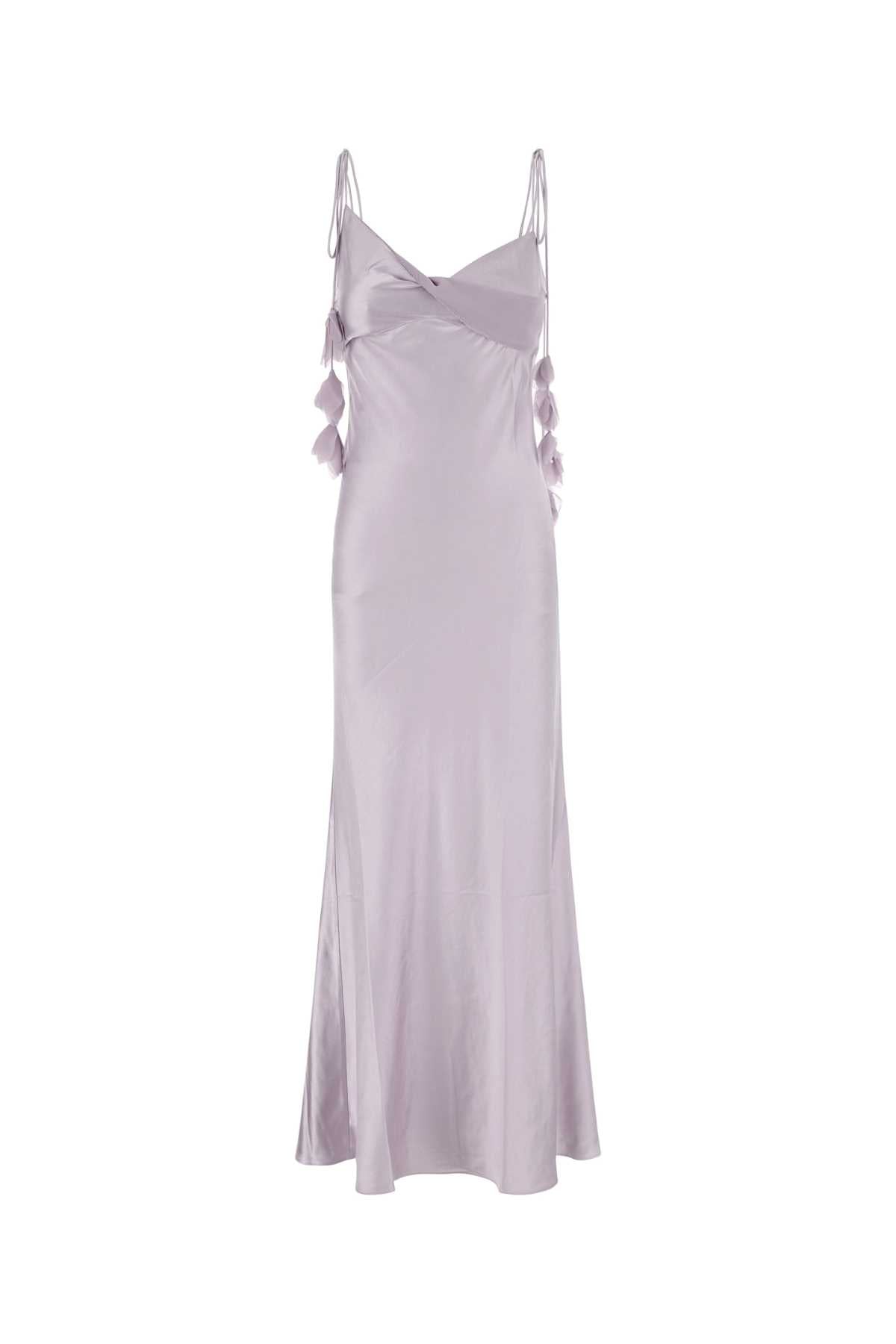 ABITO_SS25252XL_LILLA_Image_1