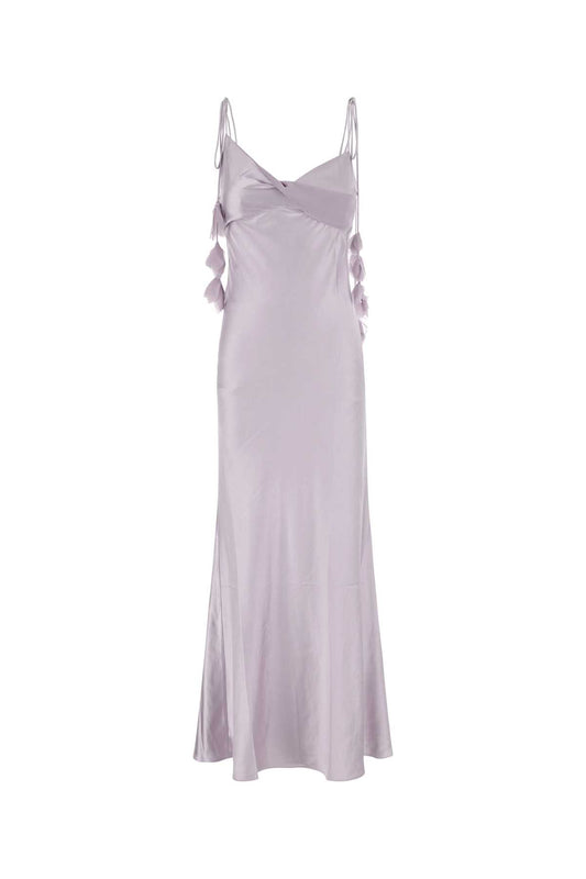 ABITO_SS25252XL_LILLA_Image_1