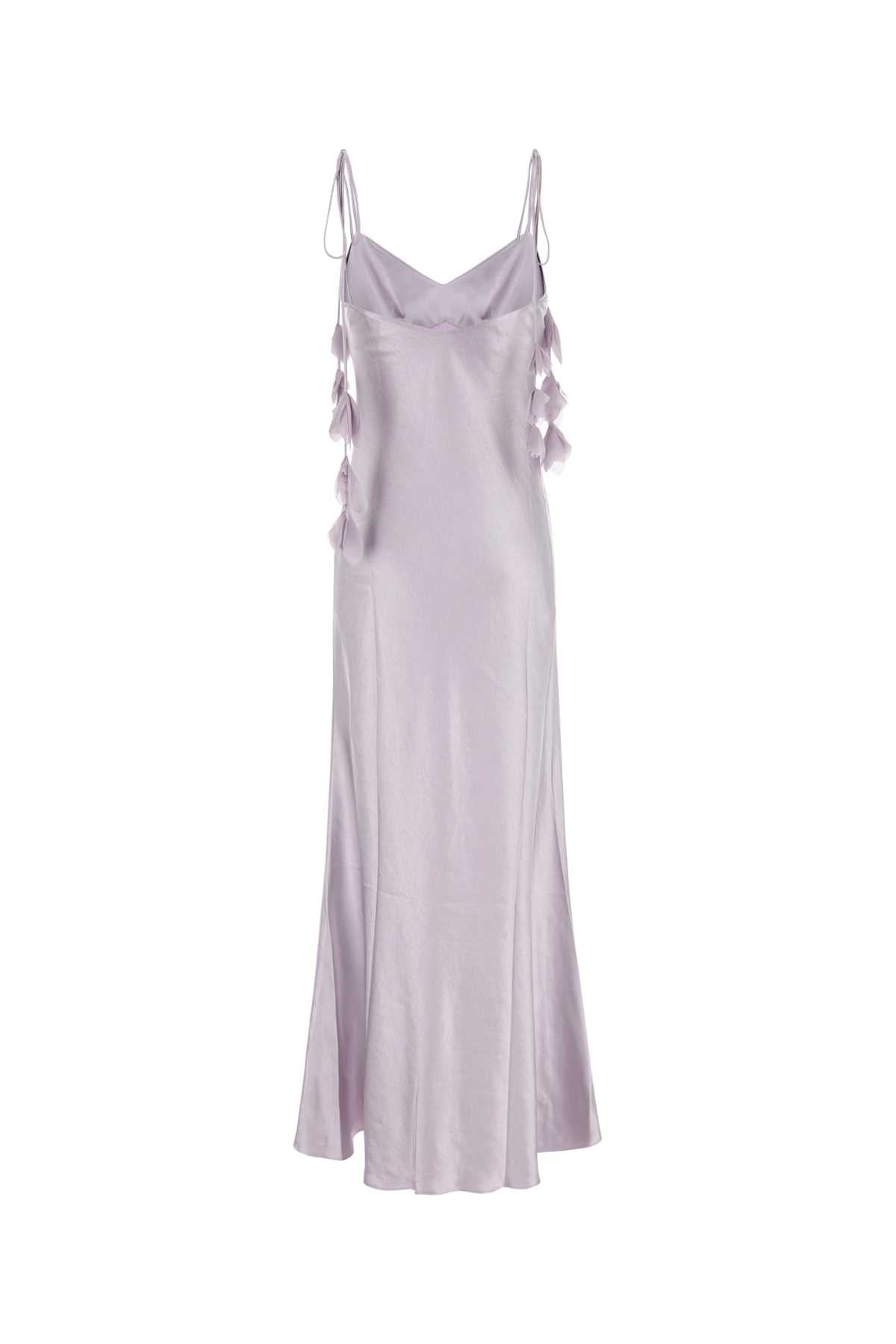 ABITO_SS25252XL_LILLA_Image_2