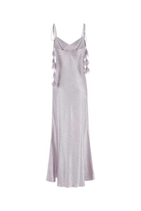 ABITO_SS25252XL_LILLA_Image_2
