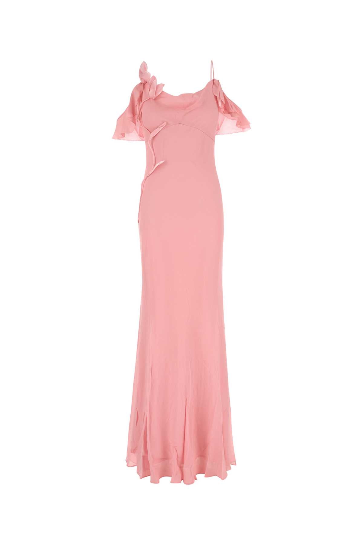ABITO_SS25254XP_ROSA_Image_1