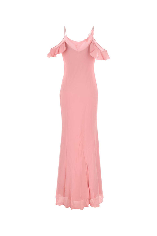 ABITO_SS25254XP_ROSA_Image_2