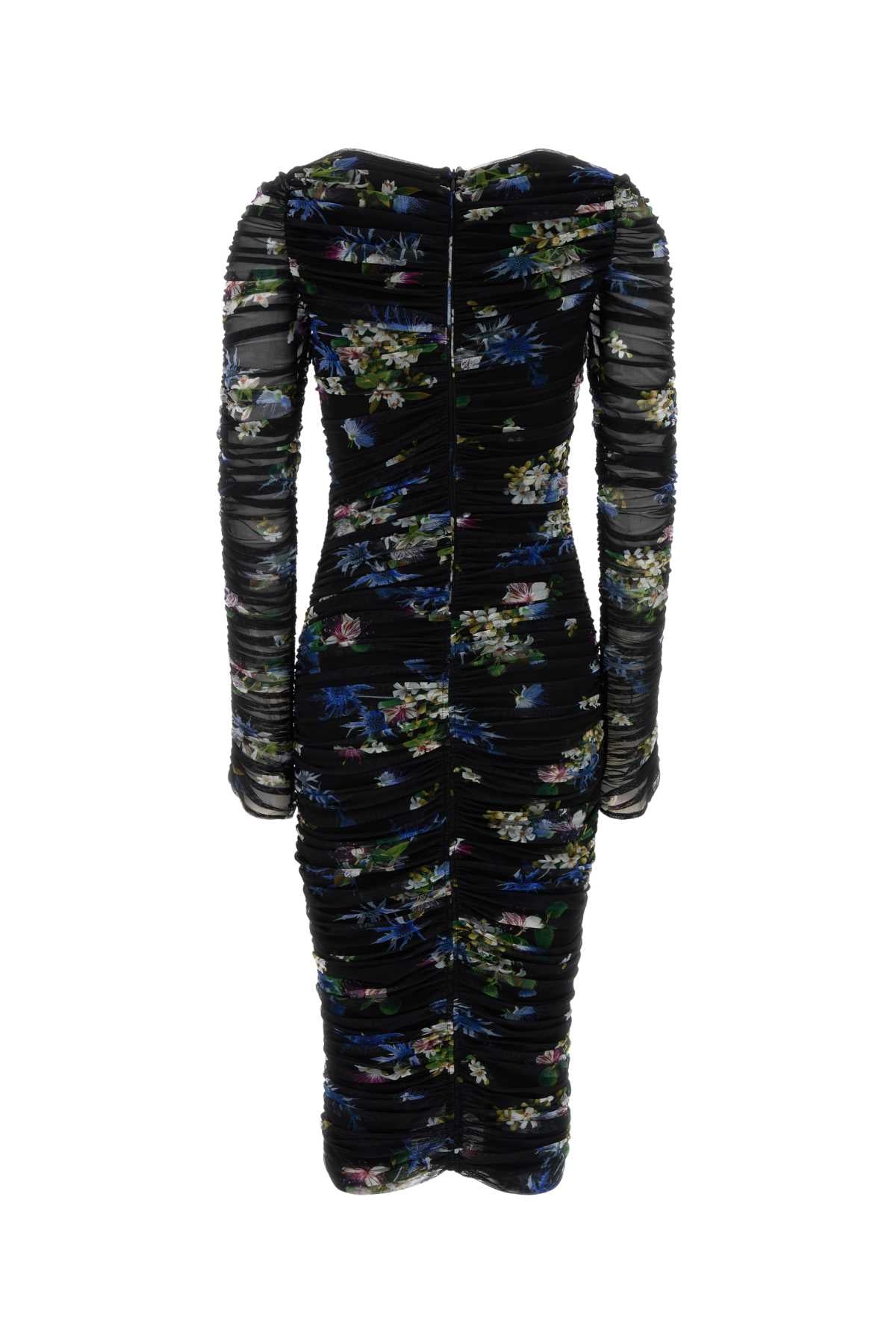 ABITO_STAMPATO_4A358A_F9905_Image_2