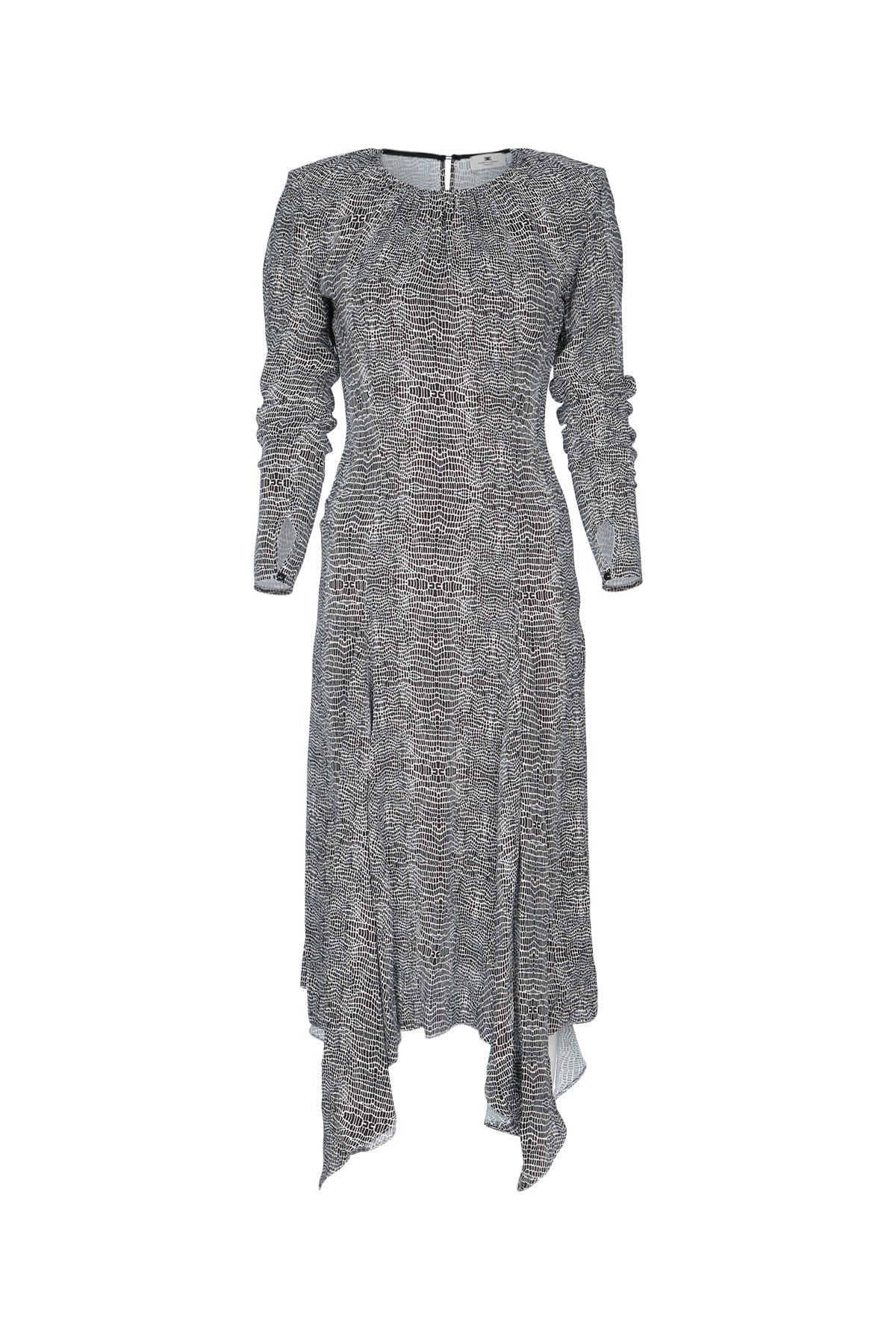 ABITO_STAMPA_PITONE_AB88057E2_110_Image_1