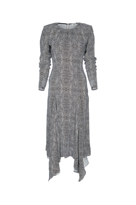 ABITO_STAMPA_PITONE_AB88057E2_110_Image_1