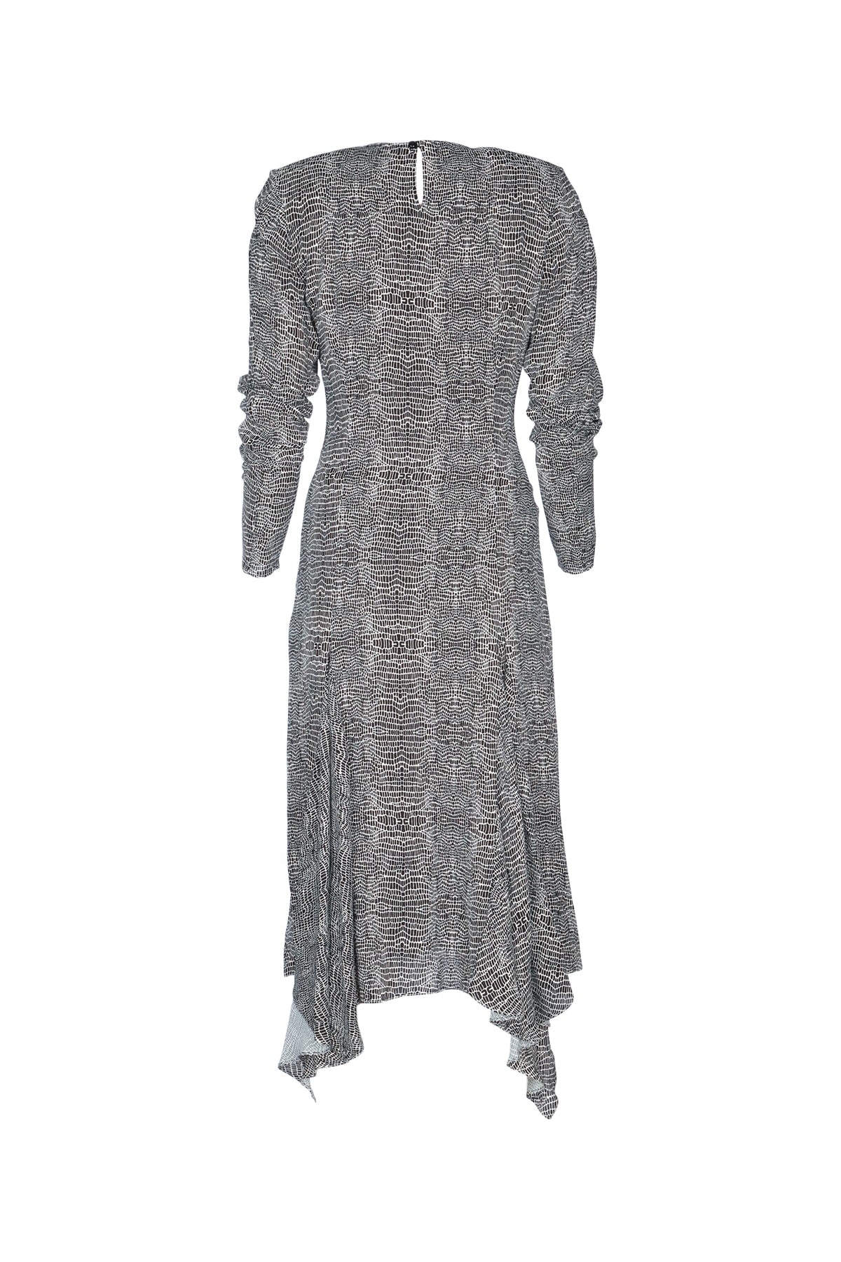 ABITO_STAMPA_PITONE_AB88057E2_110_Image_2