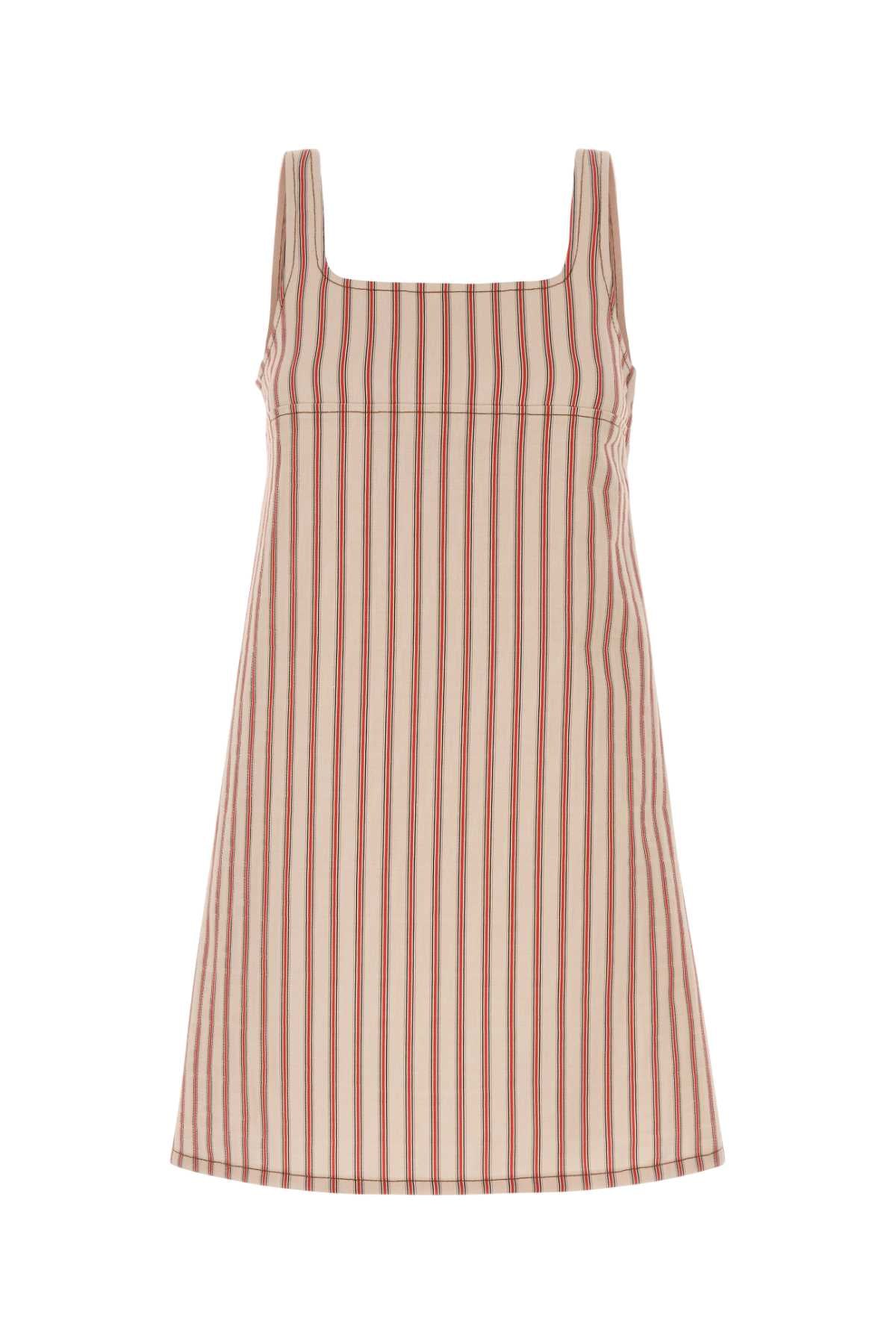 ABITO_STRIPED_FF_DEN_FLD573AOHT_F1W21_Image_1