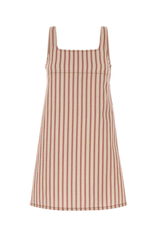 ABITO_STRIPED_FF_DEN_FLD573AOHT_F1W21_Image_1
