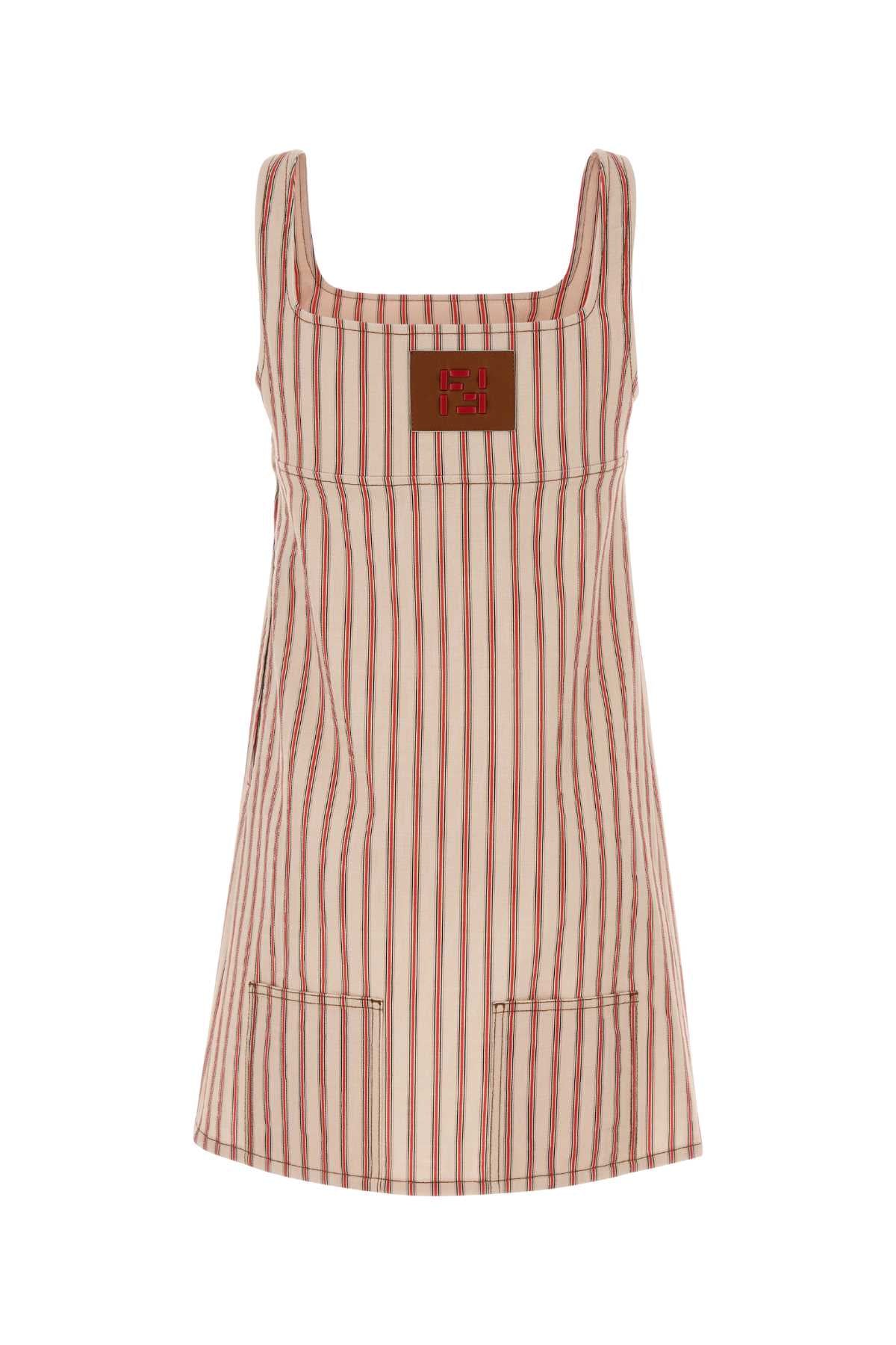 ABITO_STRIPED_FF_DEN_FLD573AOHT_F1W21_Image_2