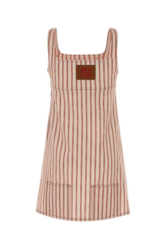 ABITO_STRIPED_FF_DEN_FLD573AOHT_F1W21_Image_2