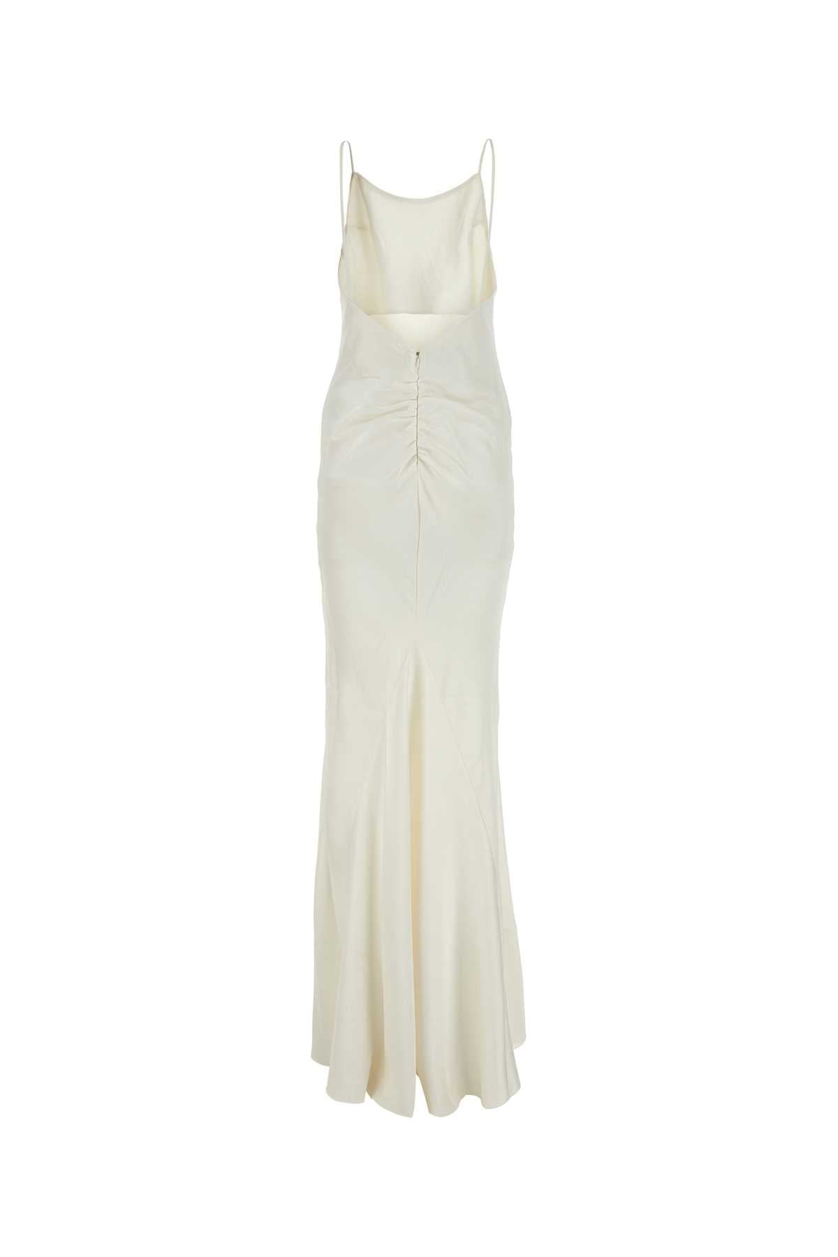 ABITO_T150130ATNP171_OFFWHITE_Image_2