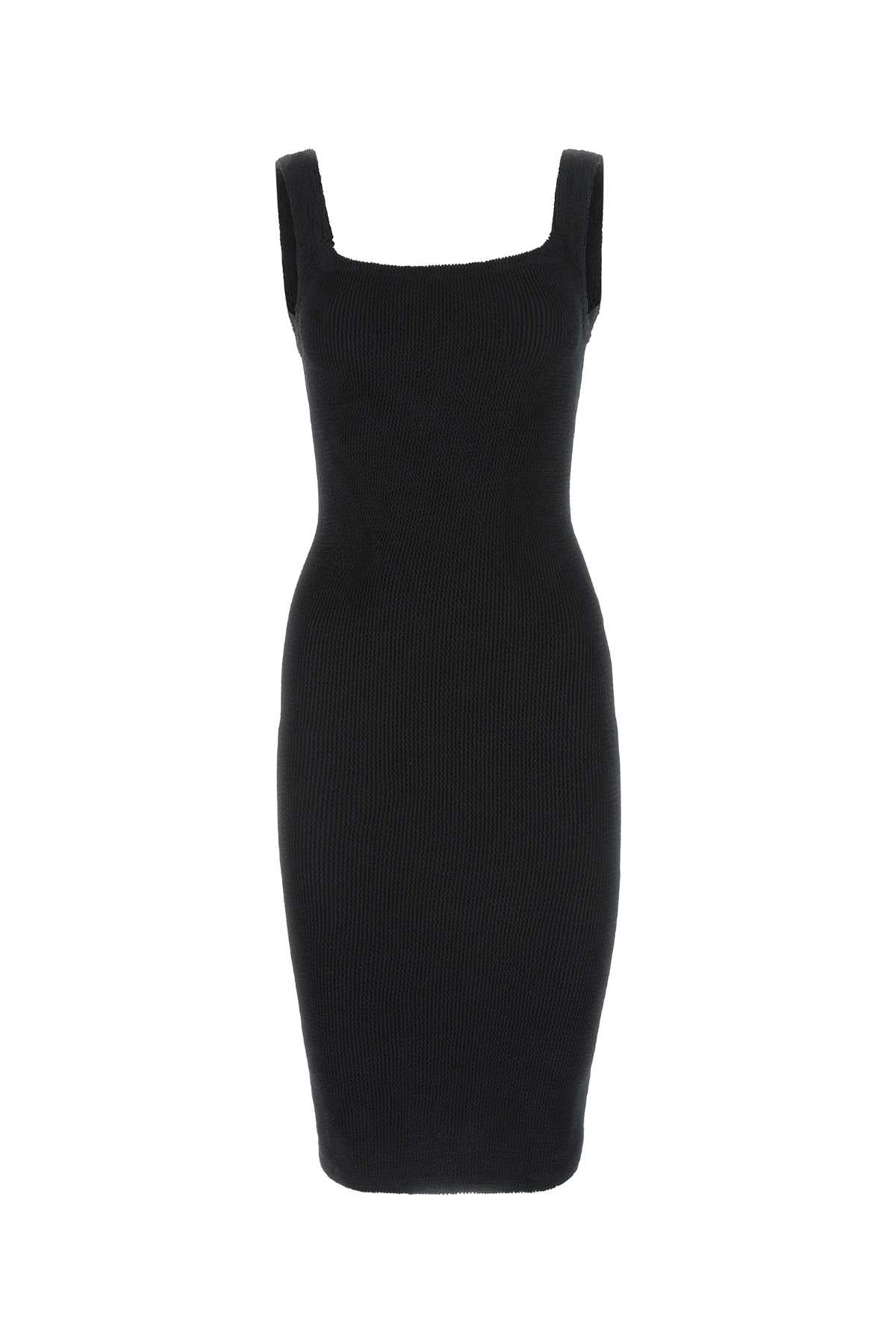 ABITO_TANKDRESS_BLACK_Image_1
