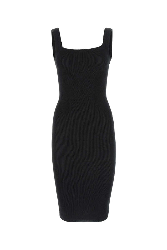 ABITO_TANKDRESS_BLACK_Image_1