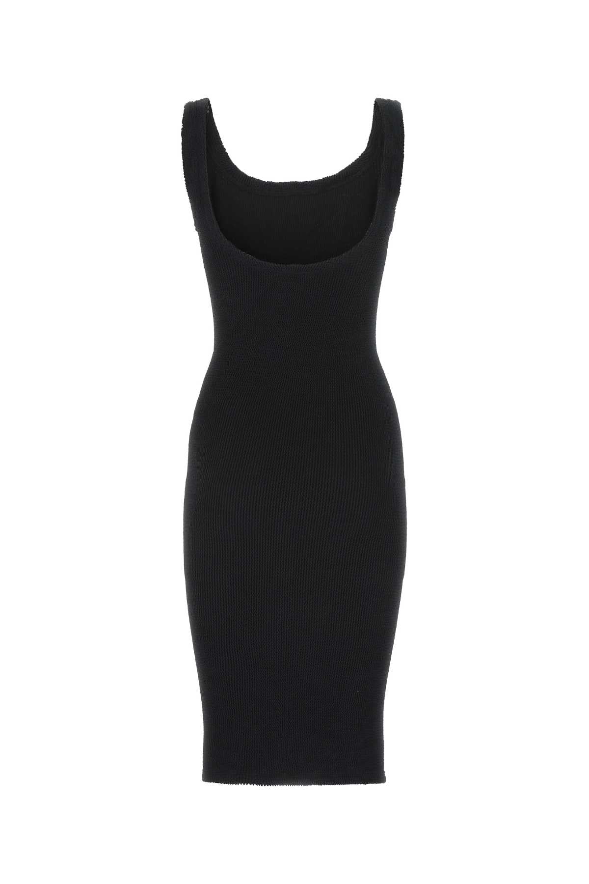 ABITO_TANKDRESS_BLACK_Image_2