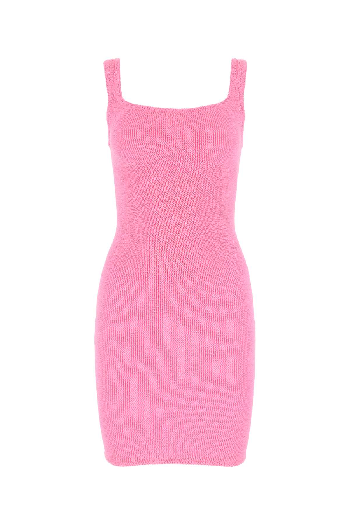 ABITO_TANKDRESS_BUBBLEGUM_Image_1