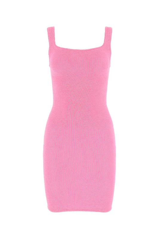 ABITO_TANKDRESS_BUBBLEGUM_Image_1