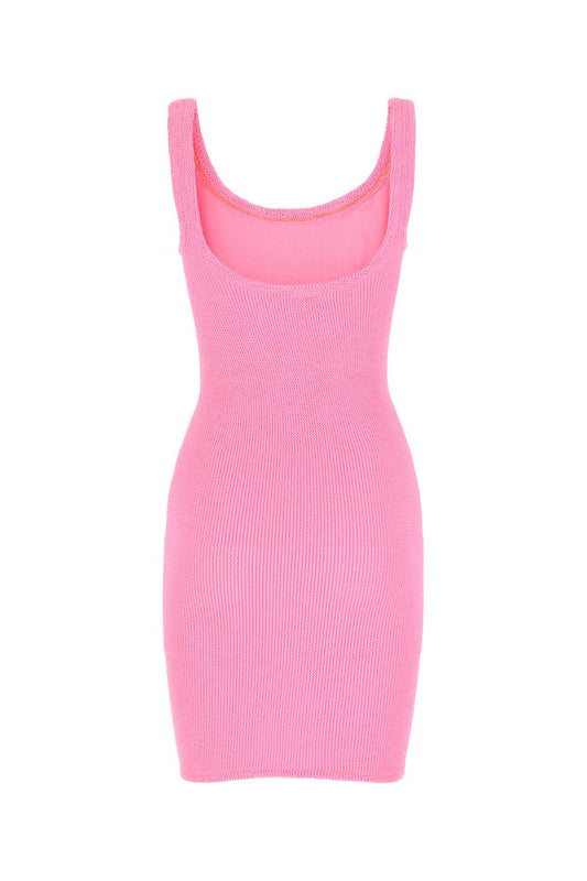 ABITO_TANKDRESS_BUBBLEGUM_Image_2
