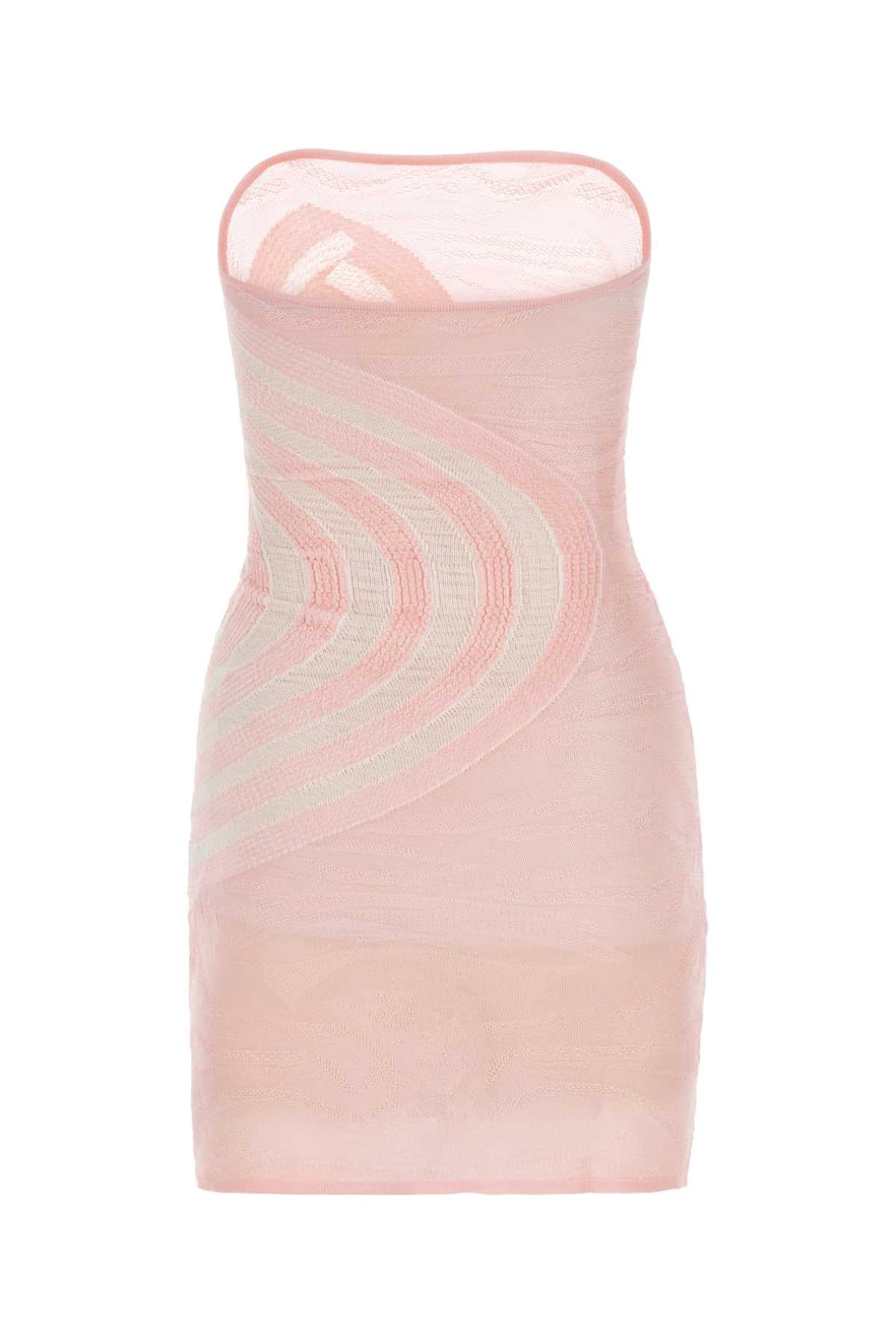 ABITO_TDRESS_PINKWHITE_Image_2