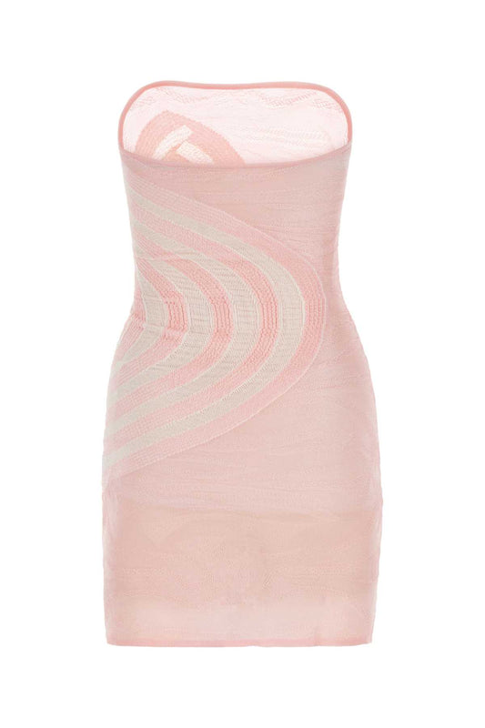 ABITO_TDRESS_PINKWHITE_Image_2