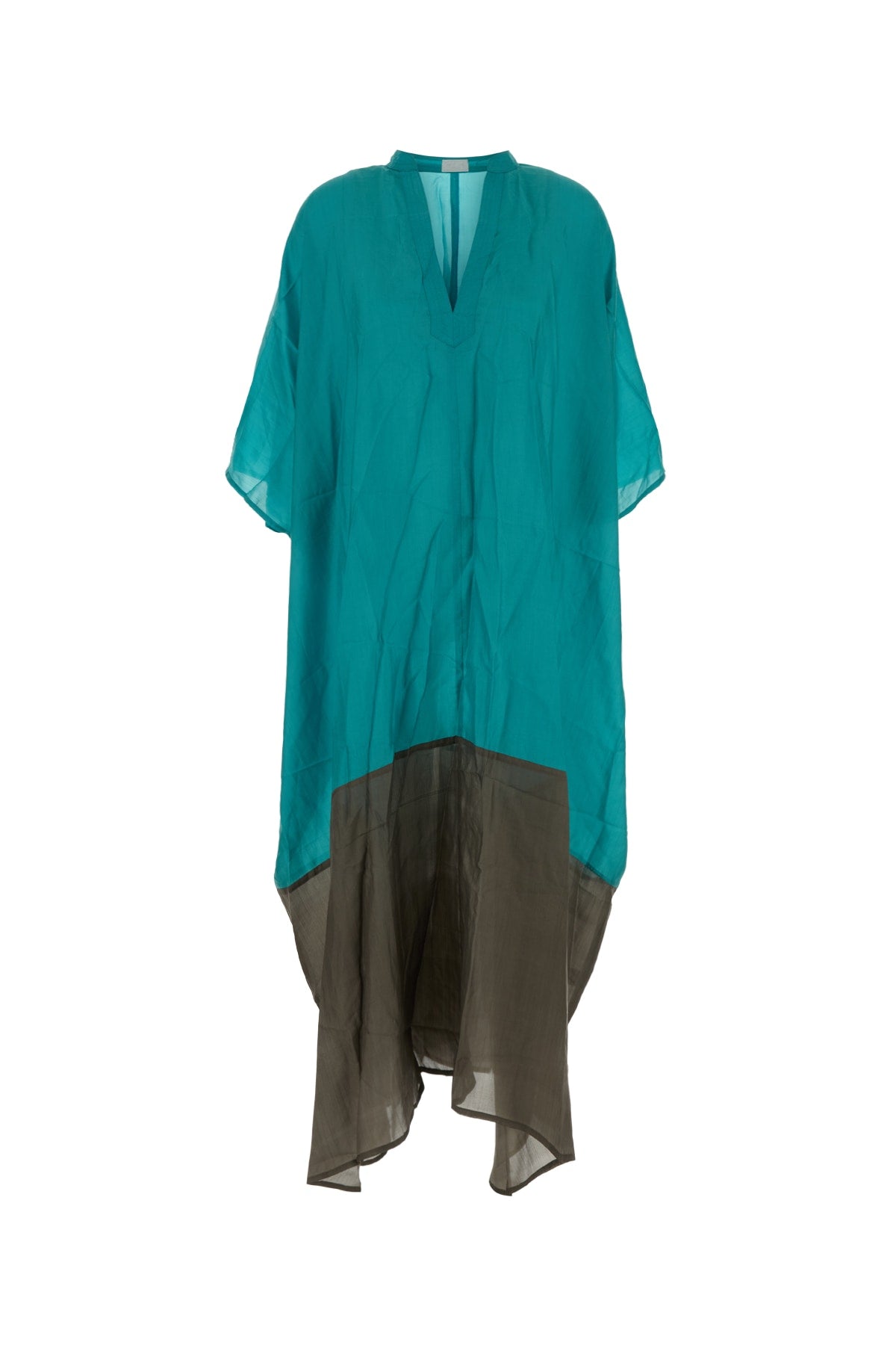ABITO_TUNICABICOLORSILK_L789_Image_1