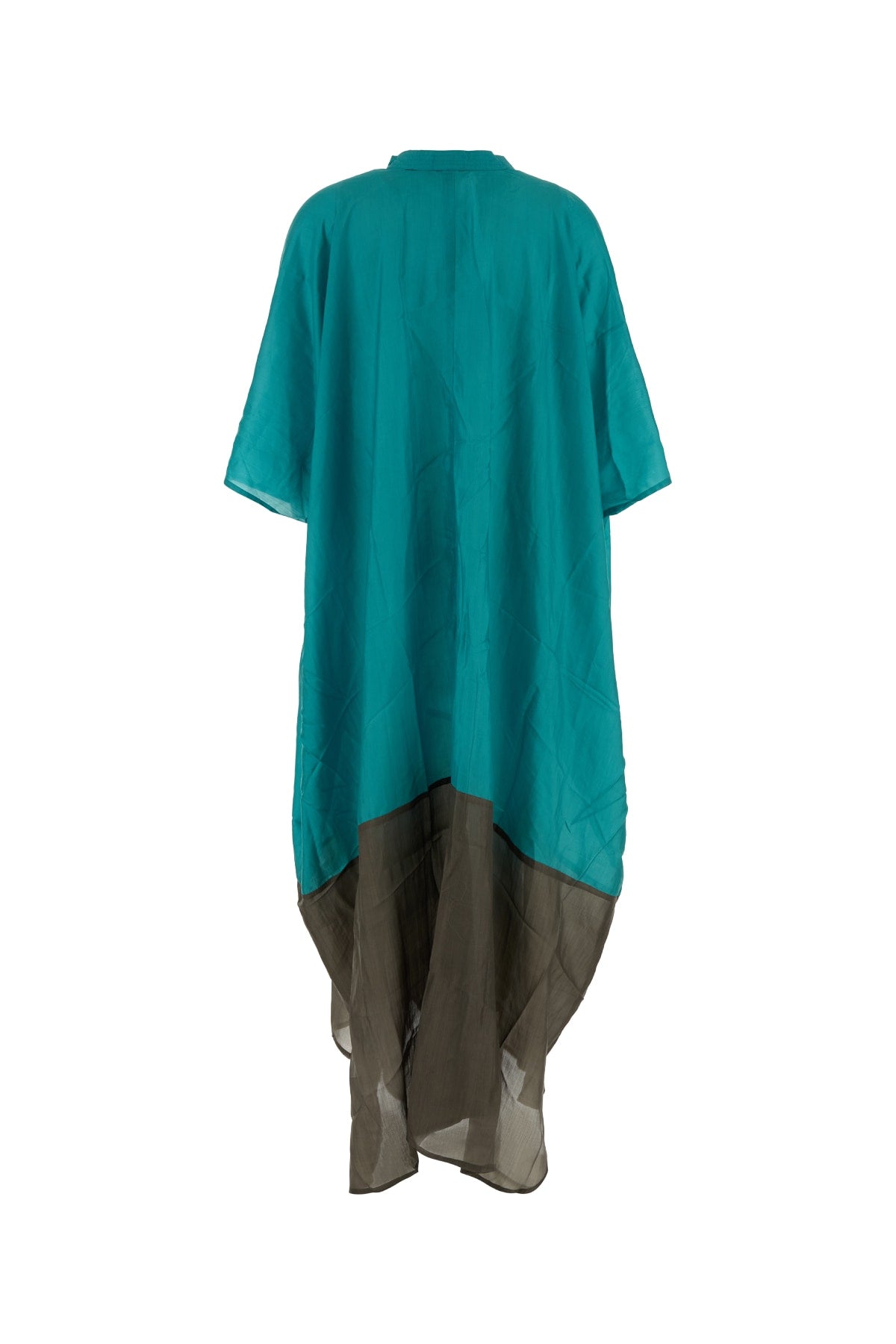 ABITO_TUNICABICOLORSILK_L789_Image_2