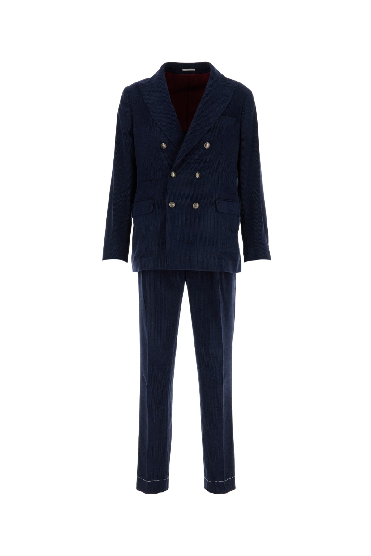 ABITO_UOMO_MV415LDPM2_C011_Image_1