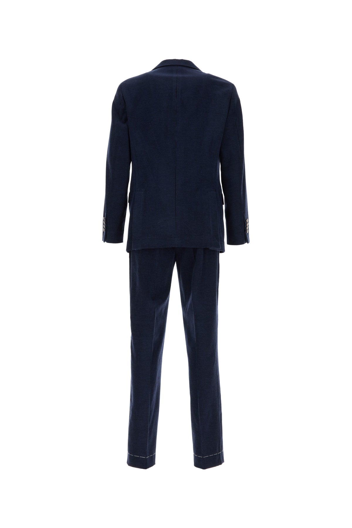 ABITO_UOMO_MV415LDPM2_C011_Image_2