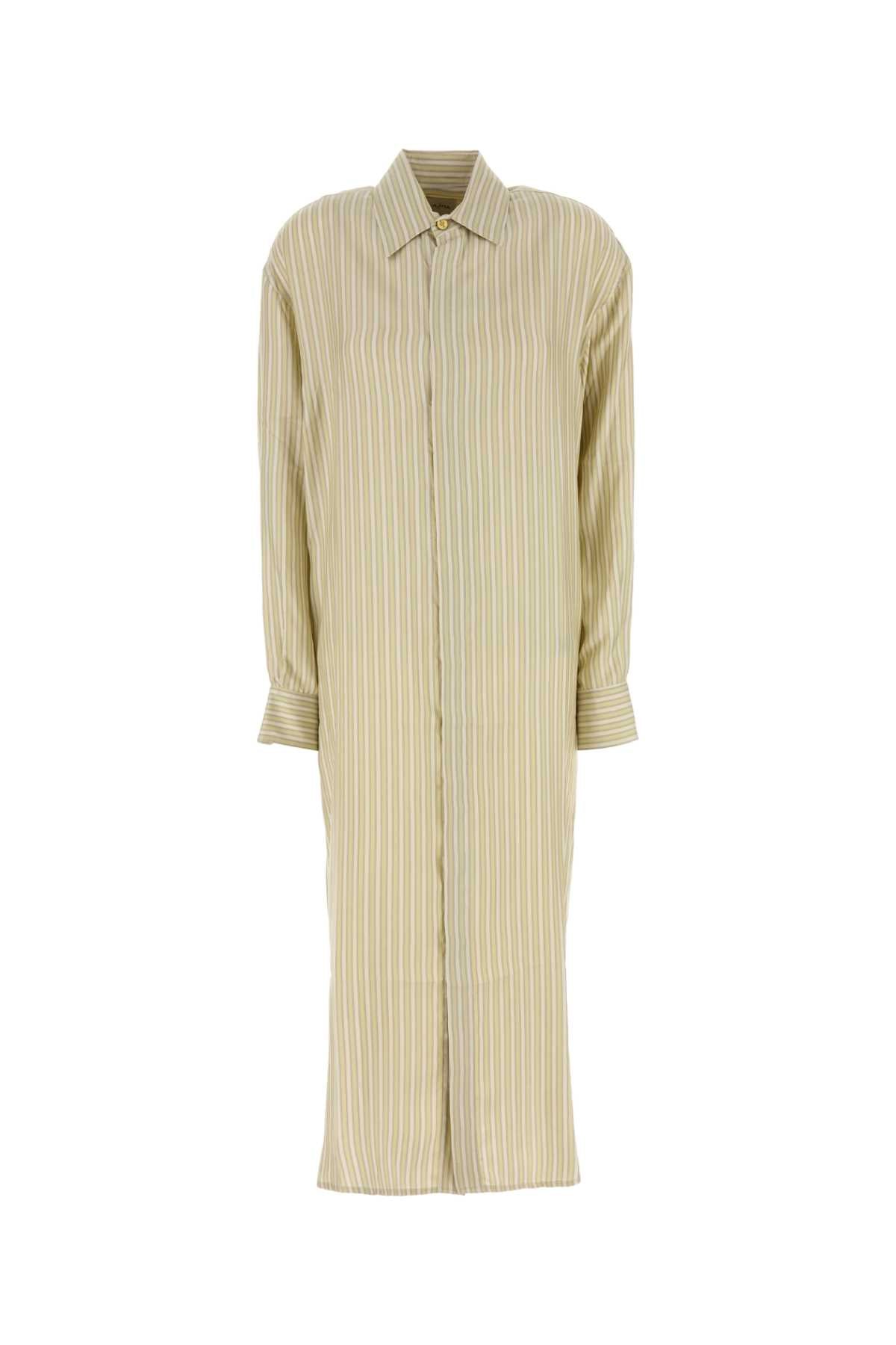 ABITO_UZUD_STRIPESYELLOW_Image_1