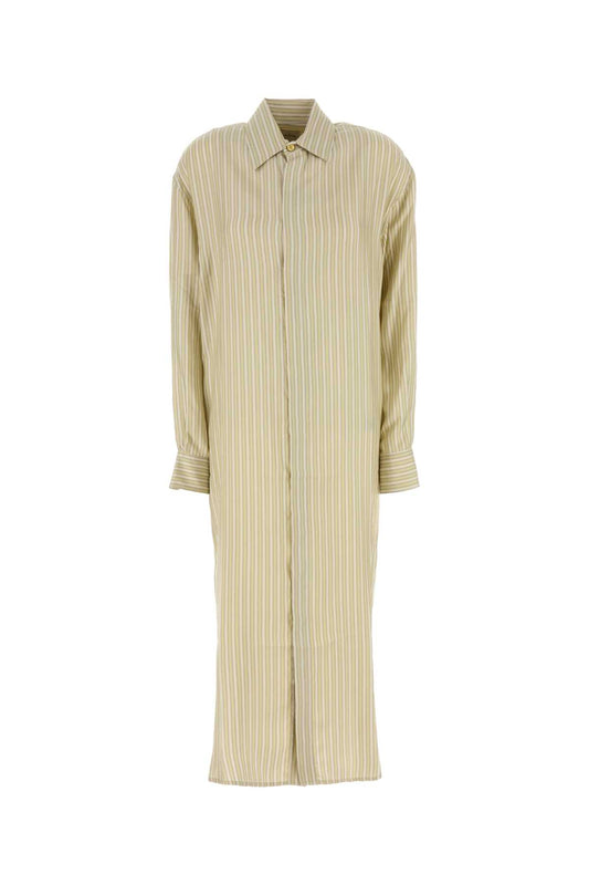 ABITO_UZUD_STRIPESYELLOW_Image_1