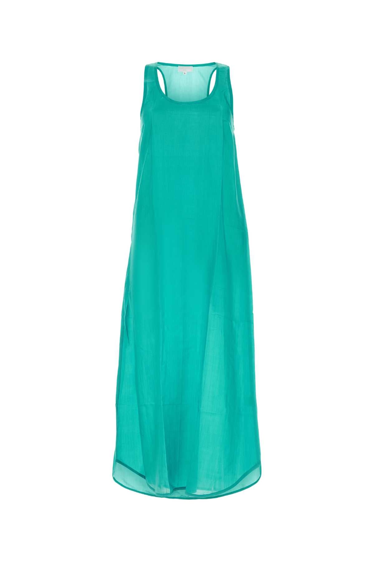 ABITO_VESTIDOMUSCULOSA_L789_Image_1