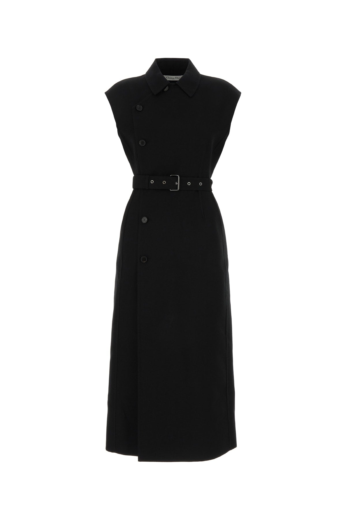 ABITO_VEST_ASIMMETRICO_BELT_540R36A1610_9000_Image_1