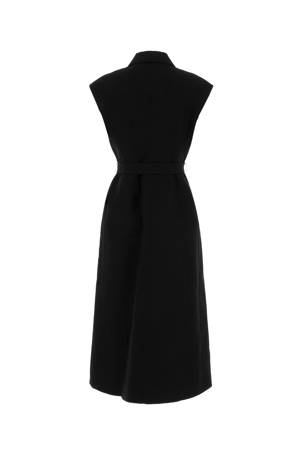 ABITO_VEST_ASIMMETRICO_BELT_540R36A1610_9000_Image_2