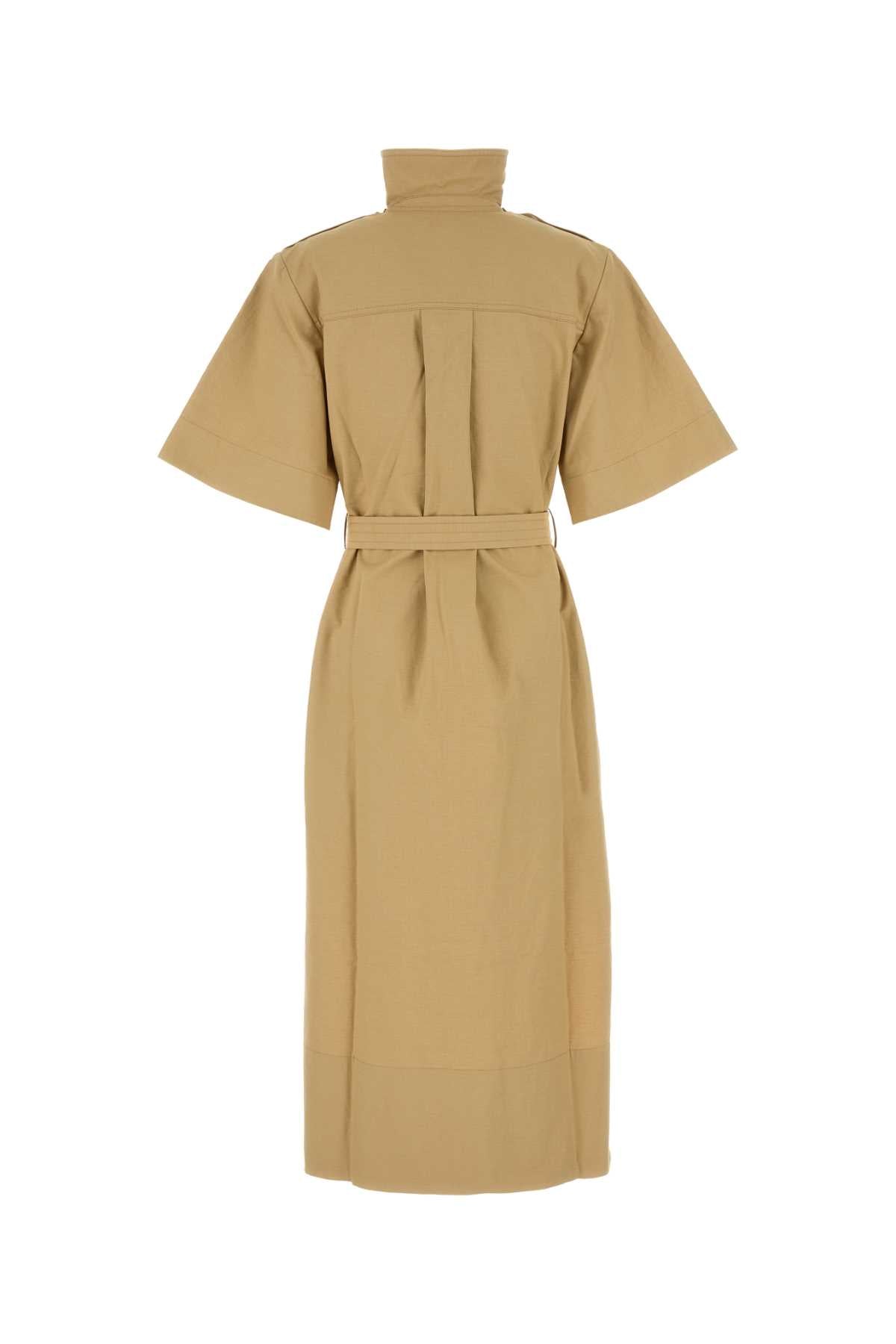 ABITO_W0509_531_Image_2