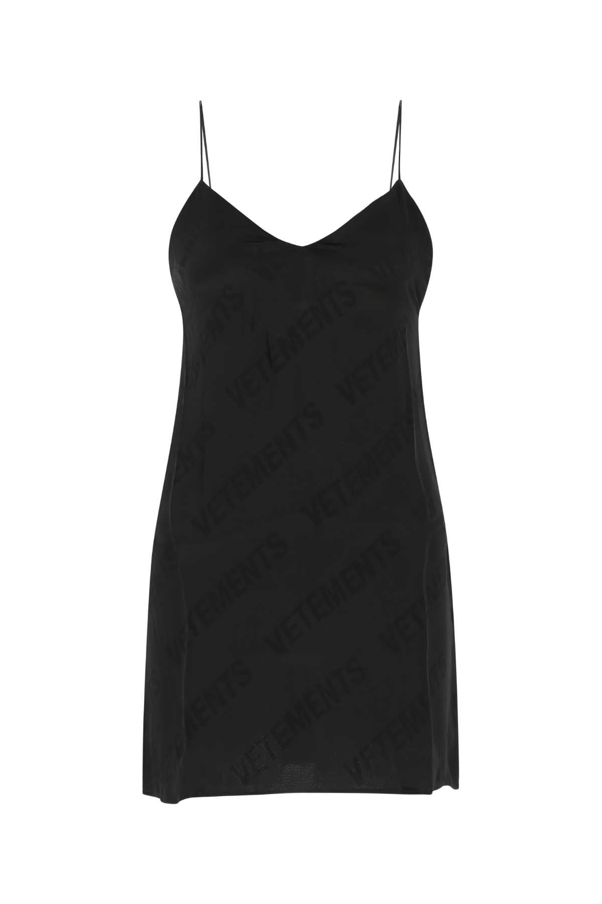 ABITO_WA52DR140B_BLACK_Image_1