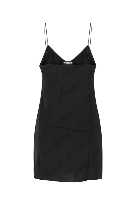 ABITO_WA52DR140B_BLACK_Image_2