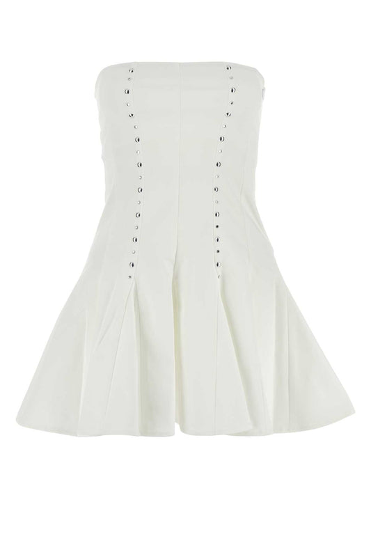 ABITO_WILLIAMSDRESS_WHITE_Image_1