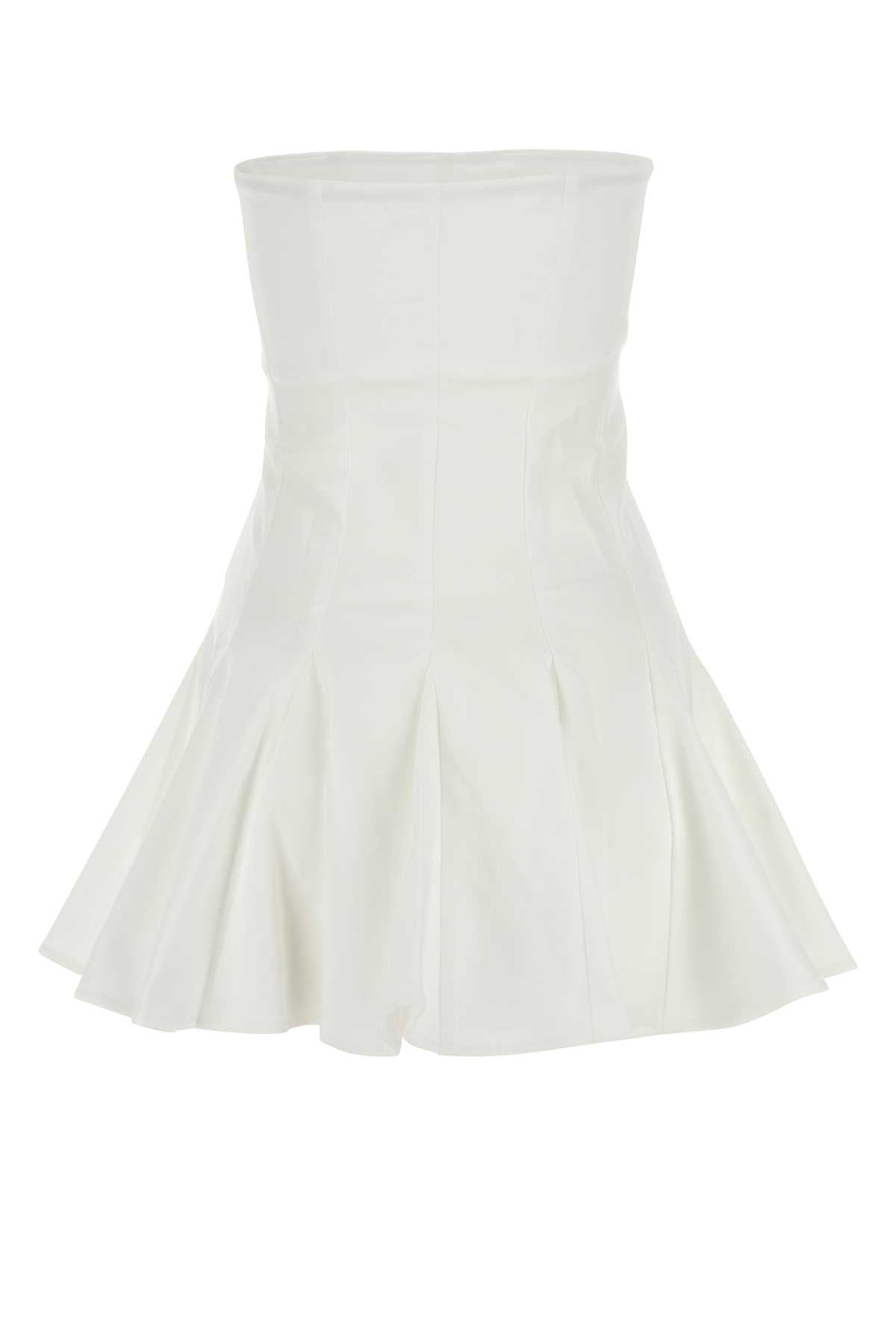ABITO_WILLIAMSDRESS_WHITE_Image_2