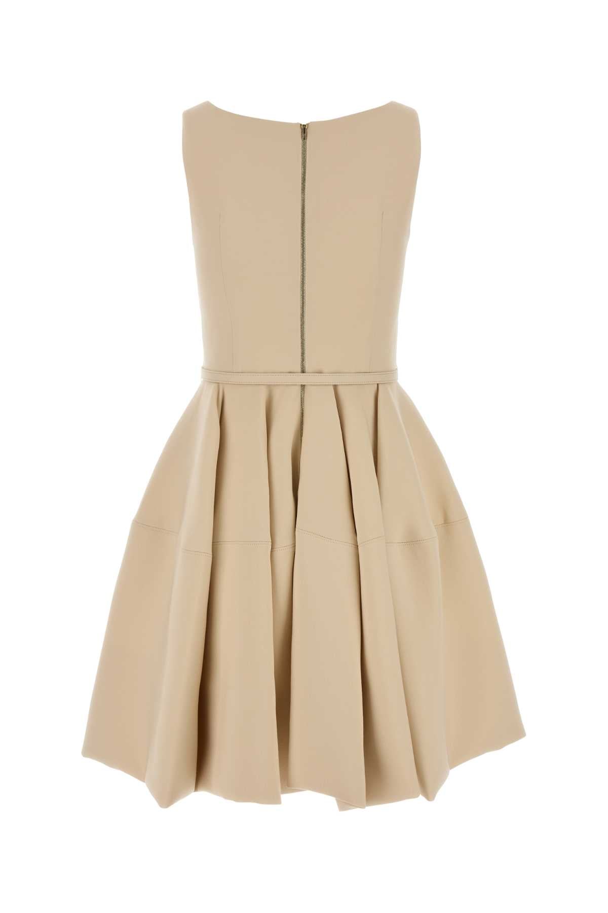 ABITO_WOOL_SILK_FDD497AC4G_F1I1G_Image_2