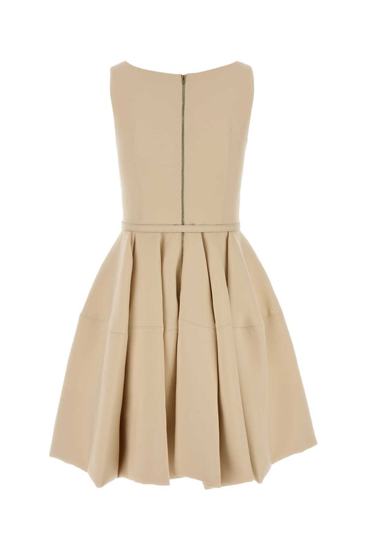 ABITO_WOOL_SILK_FDD497AC4G_F1I1G_Image_2