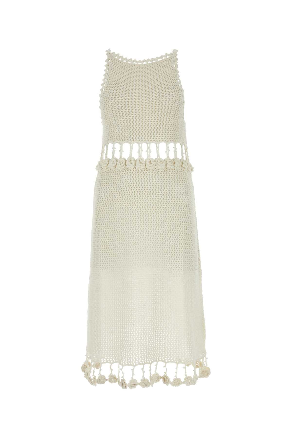 ABITO_WRS24KT015_CREAM_Image_1