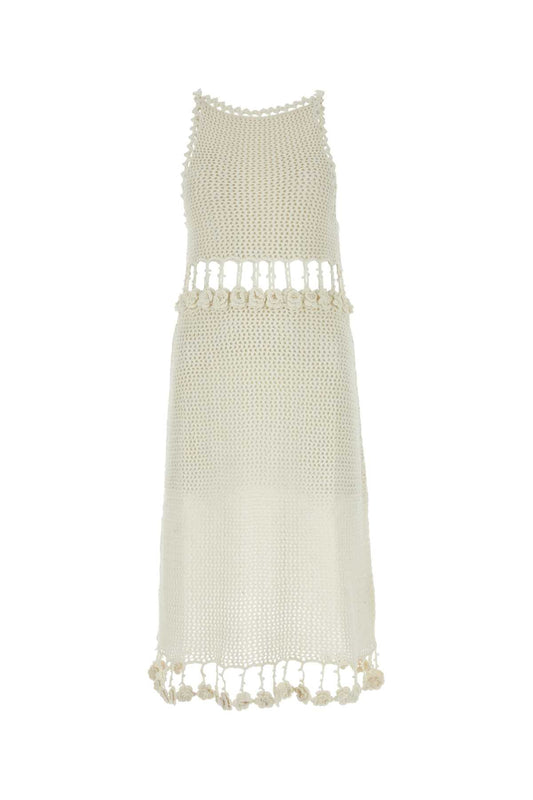 ABITO_WRS24KT015_CREAM_Image_1