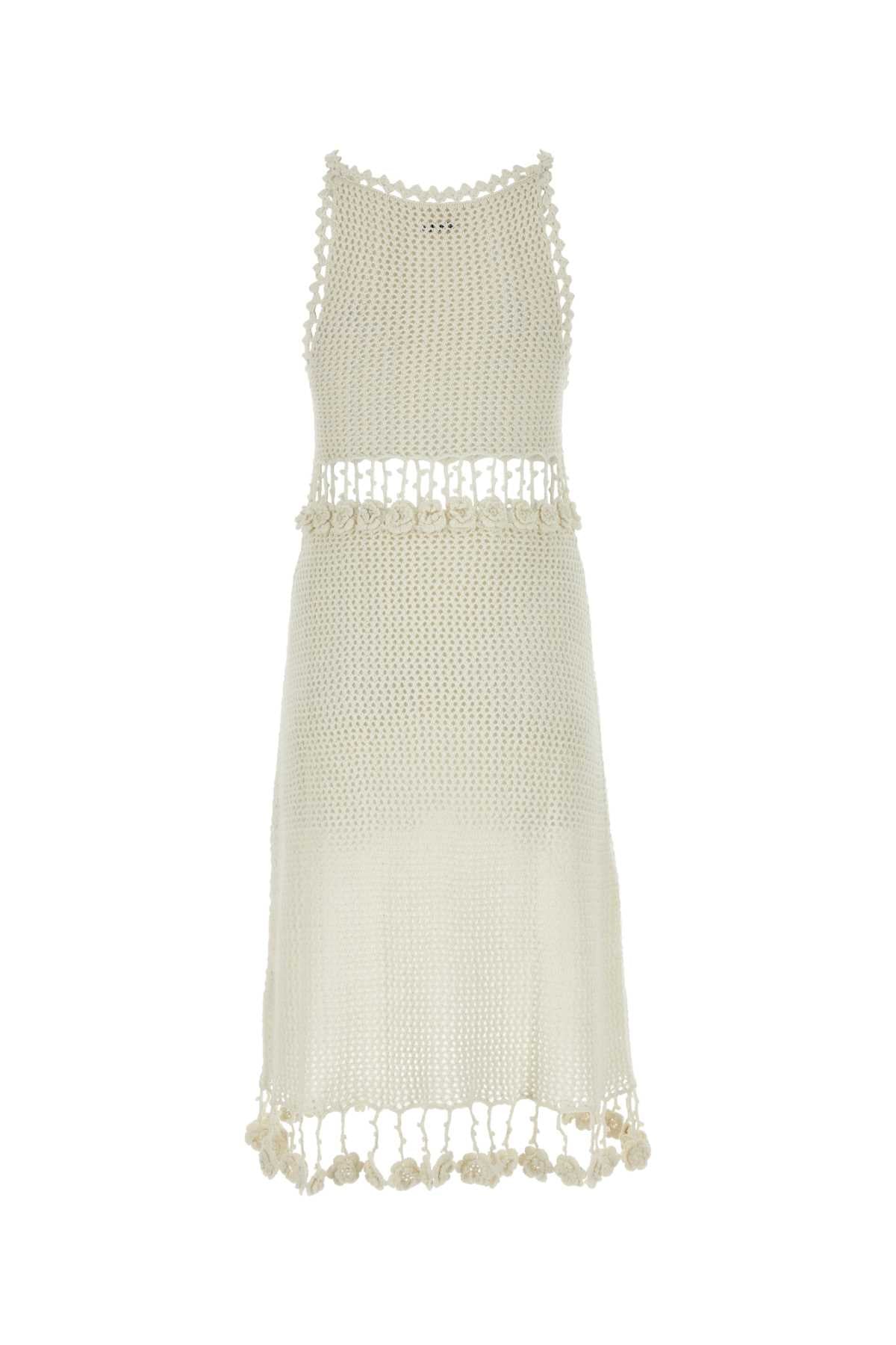 ABITO_WRS24KT015_CREAM_Image_2