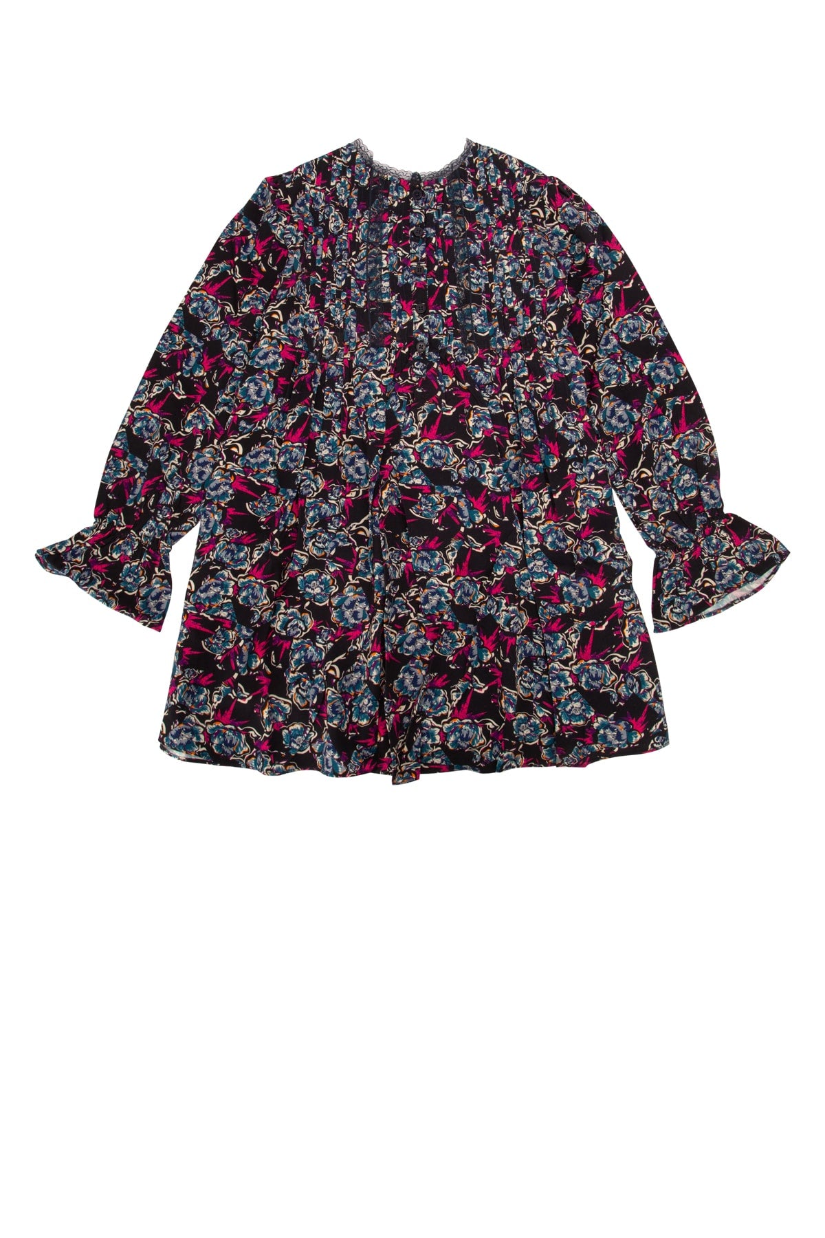 ABITO_X12202_84E_Image_1