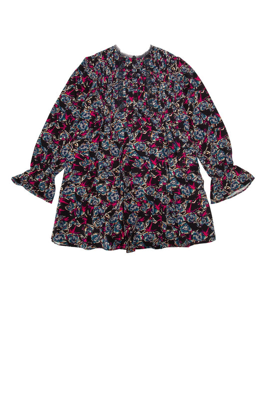 ABITO_X12202_84E_Image_1