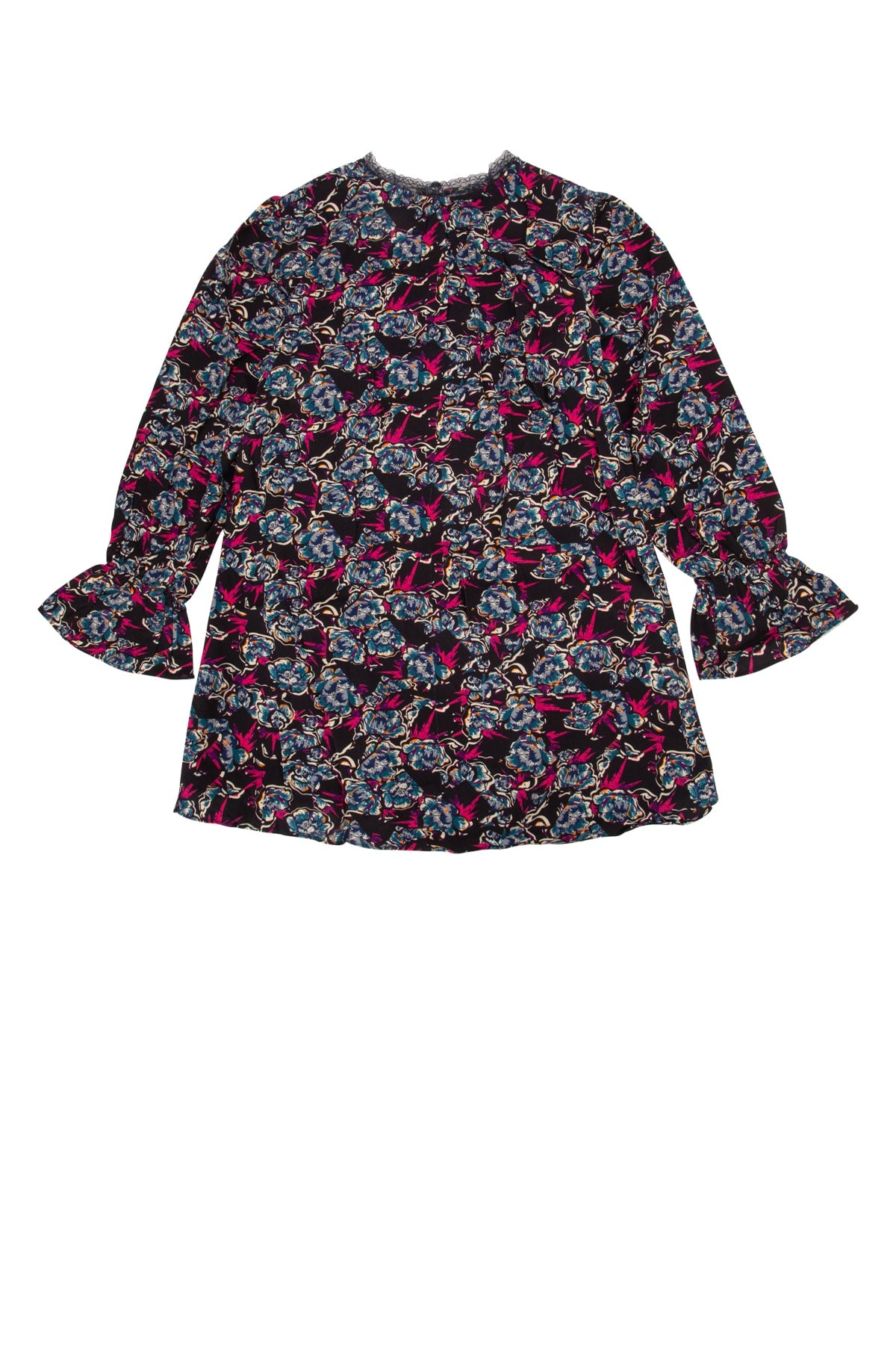 ABITO_X12202_84E_Image_2