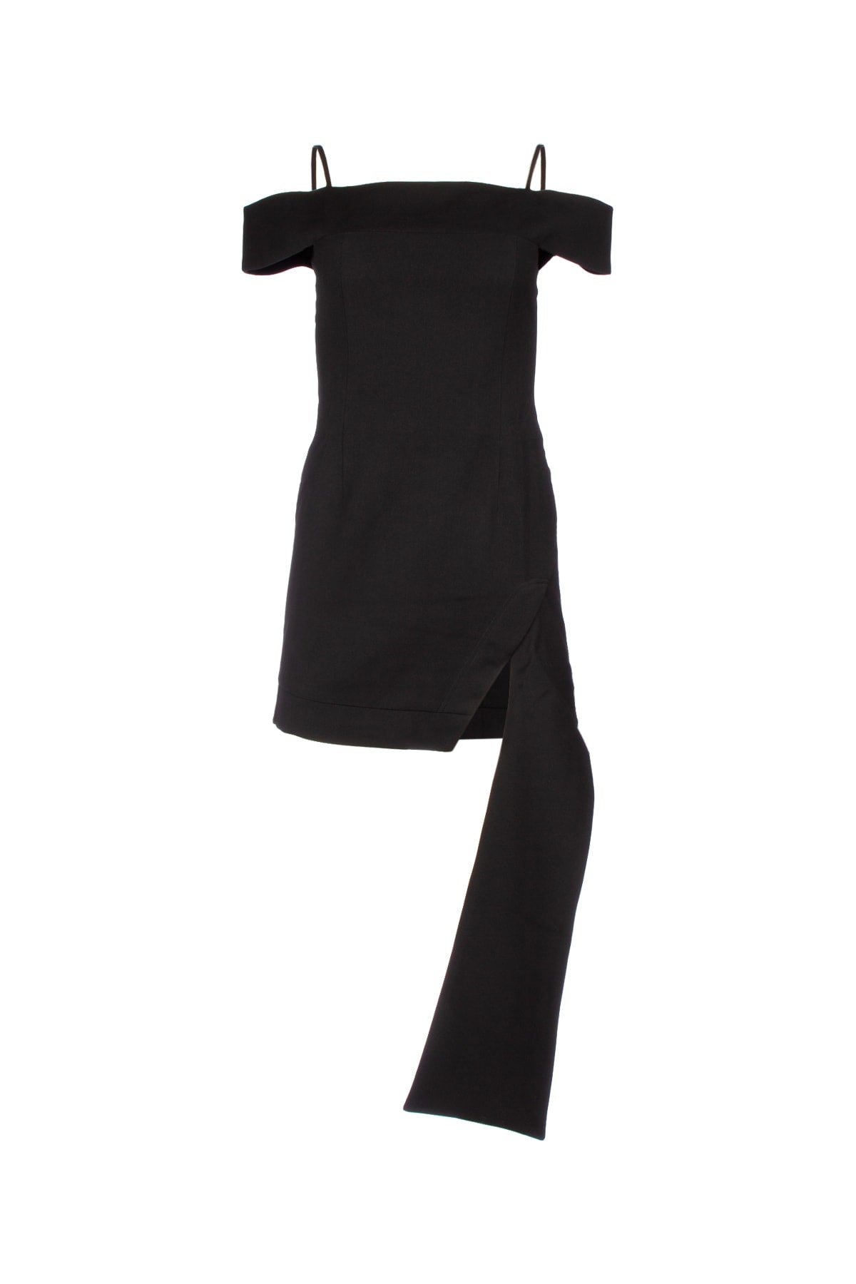 ABITO_YUZRS23RWDR0900_BLACK_Image_1