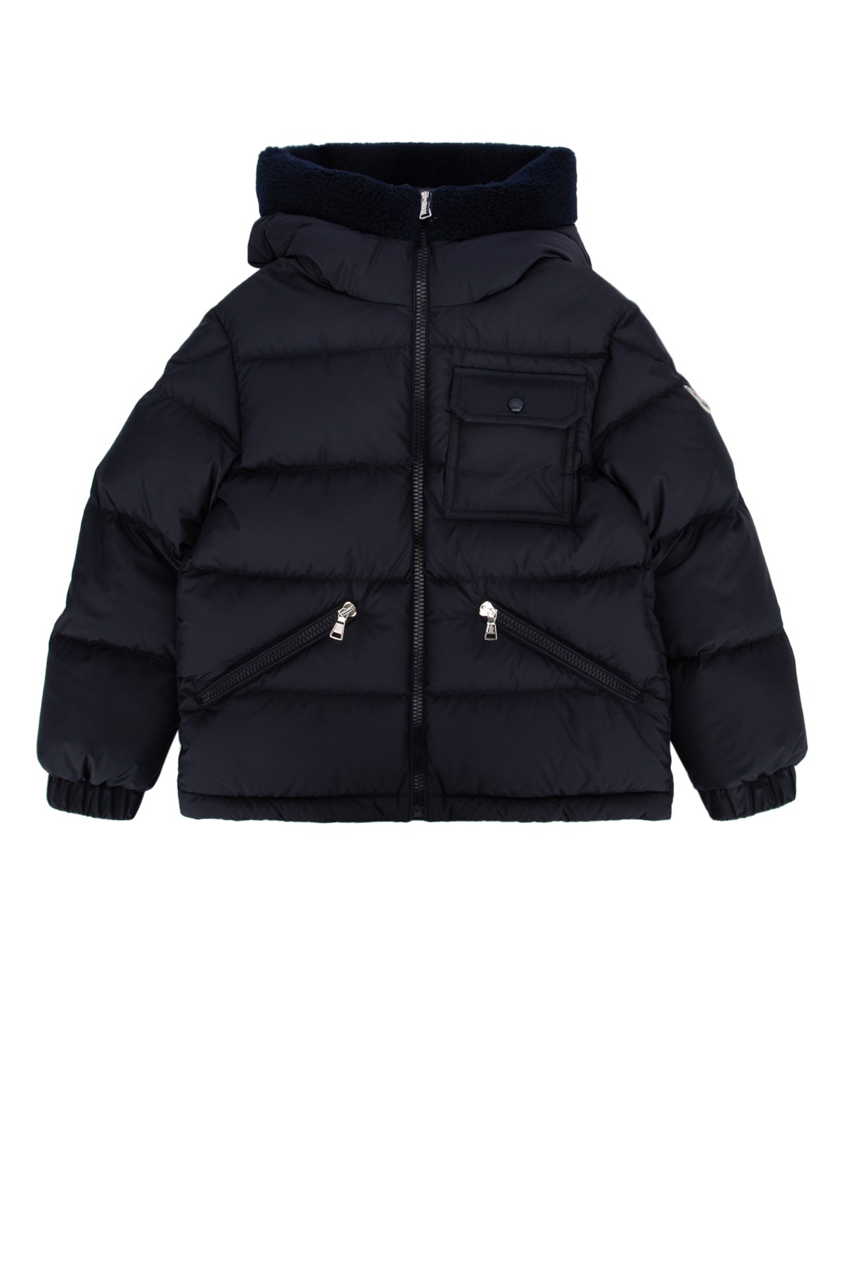 ABNER_JACKET_1A0010154A81_778_Image_1